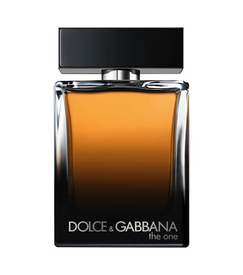 dolce & gabbana perfumes.